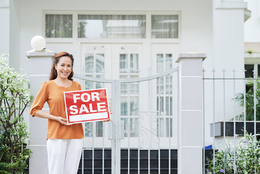 How To Sell Your House Without A Realtor